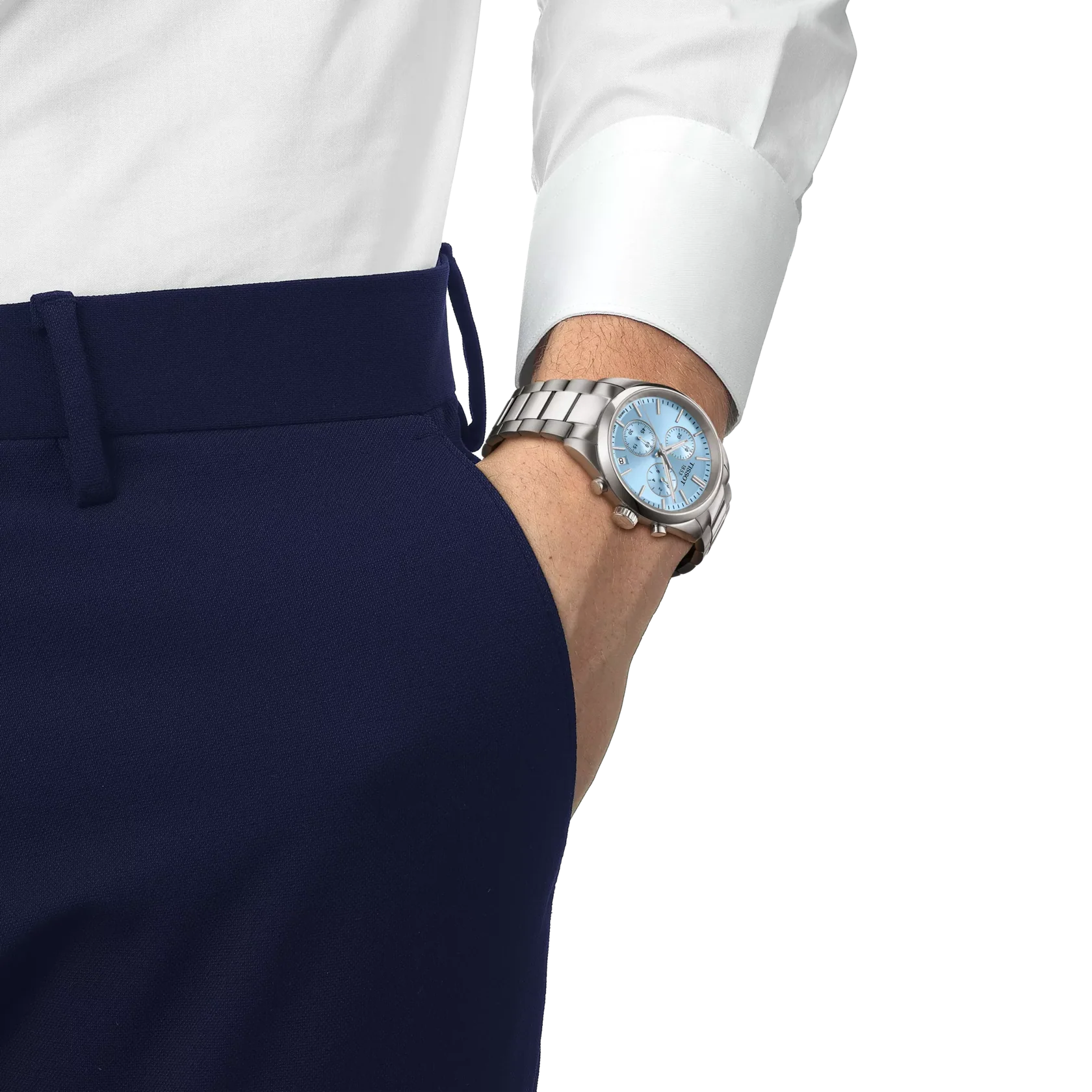 Thumb 5